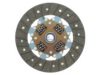 MITSUBISHI MD724673 Clutch Disc